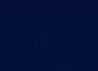 Фото - Ткани Kirkby design Soho - 448526>