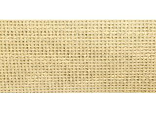 Фото - Обои Eijffinger Natural Wallcoverings - 257080>