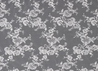 Фото - Ткани James Hare Lace - 364138>