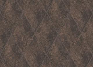 Фото - Обои Aquarelle Opulence - 368714>