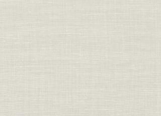 Фото - Обои Casamance Le Lin - 395165>