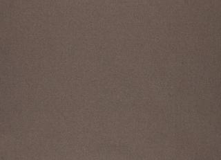 Фото - Ткани Equipo DRT Bonn - 458740>