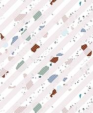 Фото - Обои Wall&Deco CODE 2017 OUT SYSTEM - 464597>