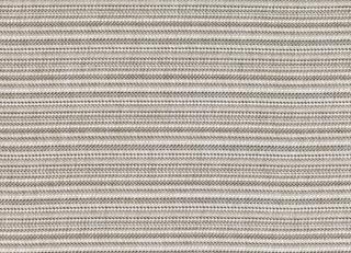 Фото - Ткани Romo Mokolo - 418243>