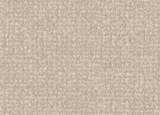 Фото - Ткани Rubelli Wabi - 502017>