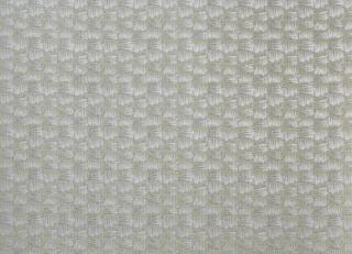 Фото - Ткани Prestigious Textiles Illusion - 444830>