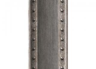 Фото - Обои Koziel Steel beam wallpapers - 324121>