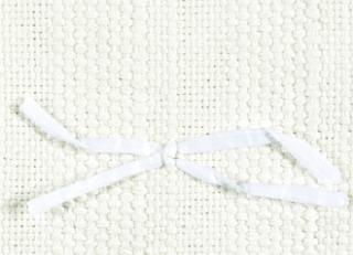 Фото - Ткани Elitis Expression - 519715>