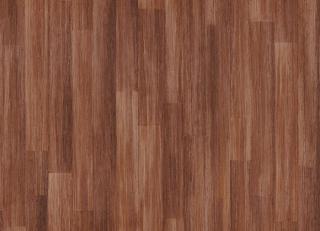 Фото - Обои Casamance Textures Vegetales - 520652>