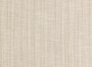 Фото - Ткани Zinc Zinc Textile X MHD 3 - 527124>