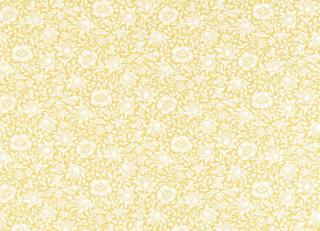 Фото - Ткани Morris & Co Simply Morris Fabrics - 530060>