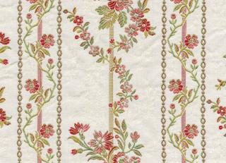 Фото - Ткани Foresti Home Collection Palazzo Ducale - 569613>