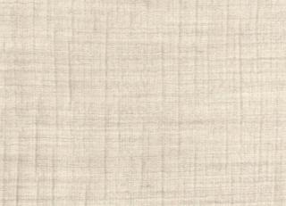 Фото - Ткани Dominique Kieffer Nuance du sable - 574278>