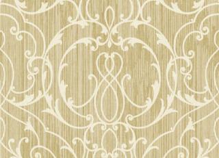 Фото - Обои KT Exclusive Platinum - 575110>