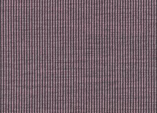 Фото - Ткани Kvadrat Fuse by Raf Simons - 575391>