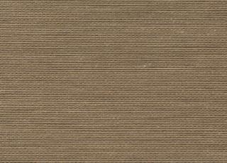 Фото - Обои Chivasso Sensual - 578854>