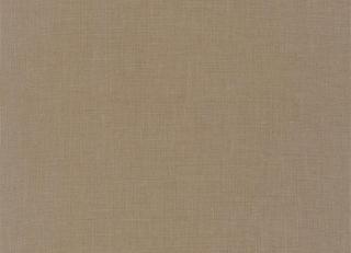 Фото - Обои Ralph Lauren Modern Grassweaves - 593011>