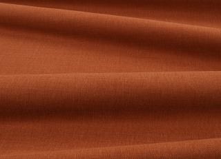 Фото - Ткани Romo Linara - 600785>