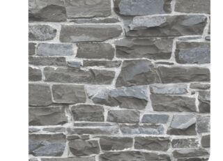 Фото - Обои Esta Home Brooklyn Bridge - 626880>