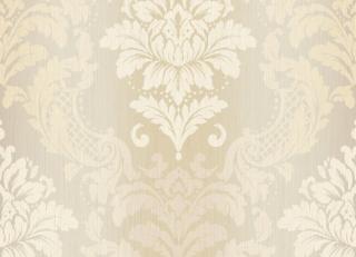 Фото - Обои Mayflower by Kt Exclusive Liberty - 309987>