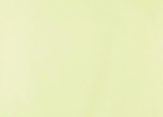 Фото - Обои Sandudd Moomin - 422263>