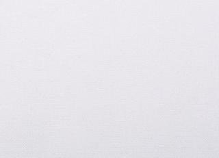 Фото - Ткани Astrid Nizza Mano Morbida - 496996>