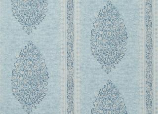 Фото - Обои Thibaut Colony - 473298>