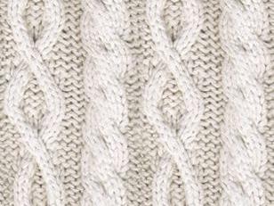 Фото - Обои Mr Perswall Fashion - 234791>