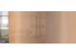 Фото - Ткани Vescom - 380245>