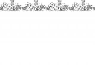 Фото - Обои Mr Perswall Nostalgic - 234922>