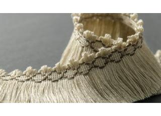 Фото - Аксессуары Travers Artisanal Vol. II - 376448>