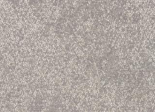 Фото - Ткани Dedar Forget-Me-Not - 409273>