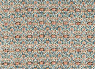 Фото - Ткани Morris & Co Archive IV - The Collector Fabrics - 355441>