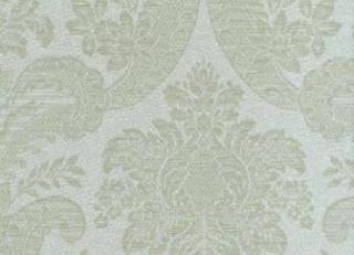 Фото - Обои Arlin Primula - 338452>