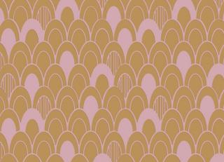 Фото - Обои Loymina Liberty - 443780>