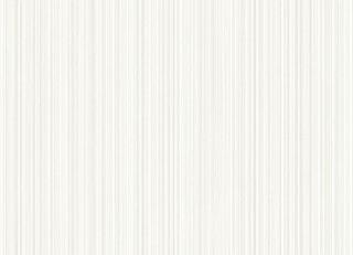 Фото - Обои Cole & Son Landscape Plains - 256586>