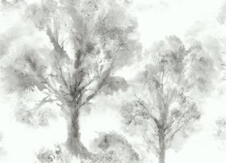 Фото - Обои KT Exclusive Jasmine - 315379>