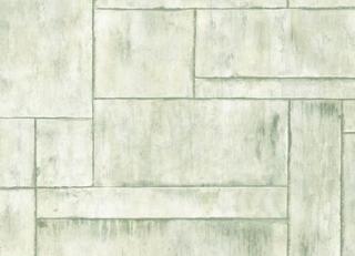 Фото - Обои Seabrook Metal Works - 433936>