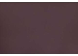 Фото - Ткани Casal Gibson - 446173>