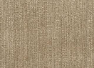 Фото - Ткани Casamance Musk - 278241>