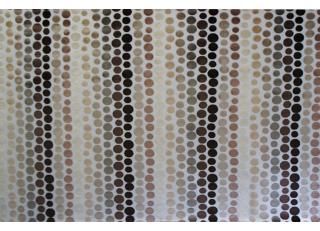 Фото - Ткани Casal Velvets - 362776>