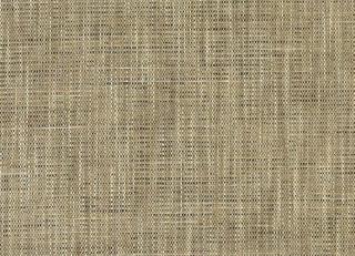 Фото - Ткани Osborne & Little Flannan - 325230>