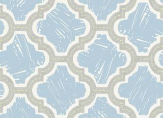 Фото - Обои KT Exclusive Playdate Adventure - 435007>