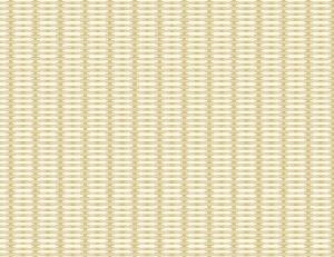 Фото - Ткани Blendworth Parador - 297381>