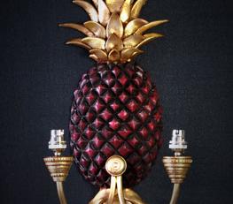 Фото - Аксессуары для интерьера Todd Knights - 382241>