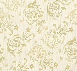 Фото - Обои Thibaut Shangri-la - 171565>