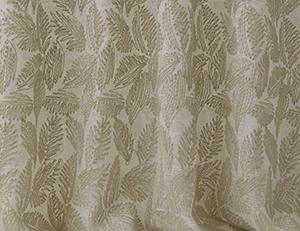 Фото - Ткани Pepe Penalver Patagonia - 518391>