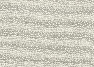 Фото - Обои для стен Rubelli - 534333>