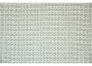 Фото - Ткани Casal Batisseurs - 555237>