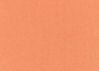 Фото - Ткани Kvadrat Campas by Finn Skodt - 558843>